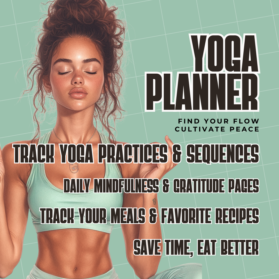The Planner Vault – Your All-in-One Business & Growth Toolkit Bundle with Mock-ups