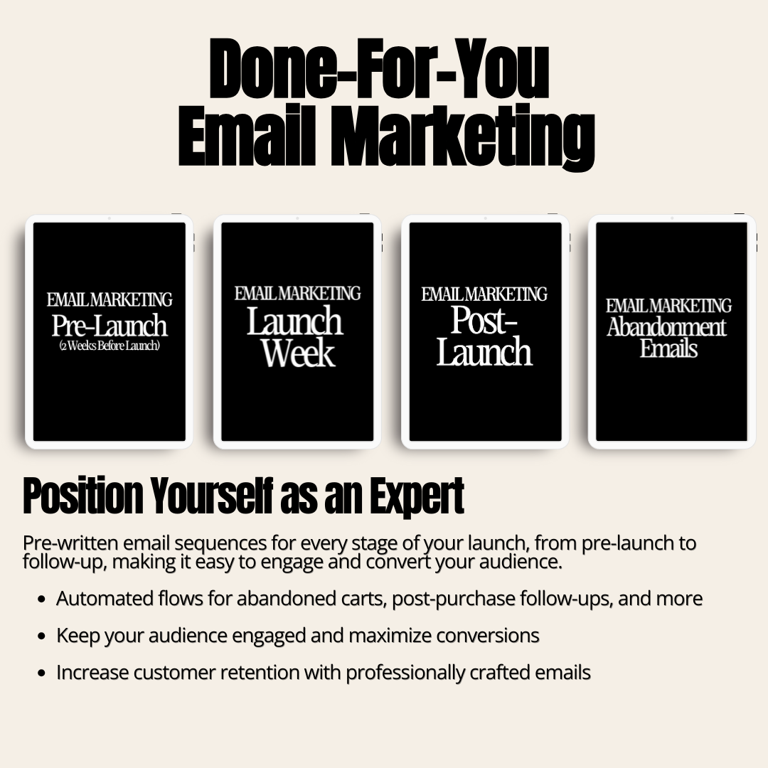 THE RESELLER'S PLAYBOOK