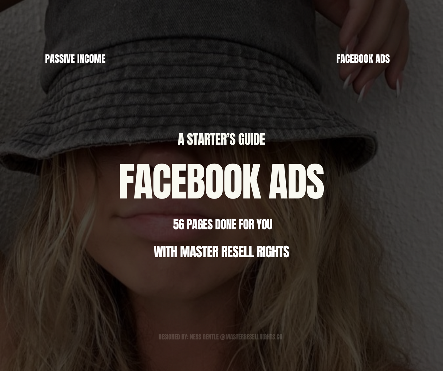 A Starters Guide to Facebook Ads